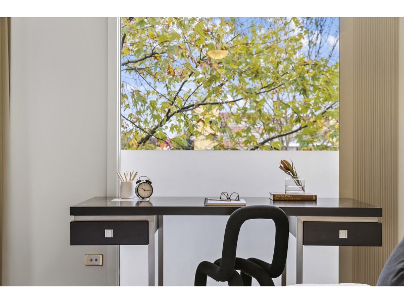 8/12 Challis Street, Dickson ACT 2602