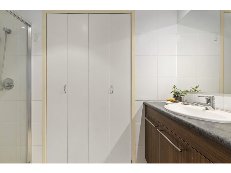 8/12 Challis Street, Dickson ACT 2602