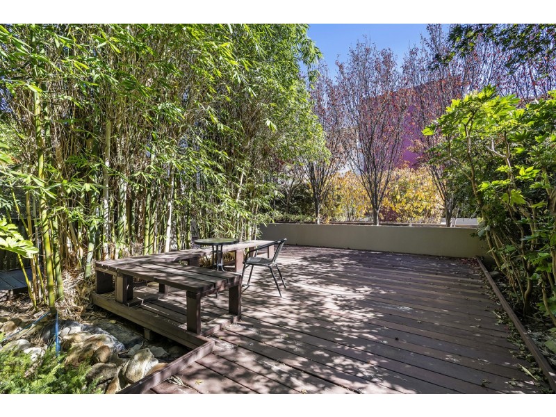 8/12 Challis Street, Dickson ACT 2602