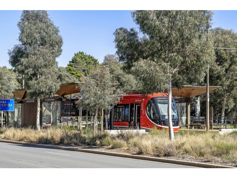 8/12 Challis Street, Dickson ACT 2602