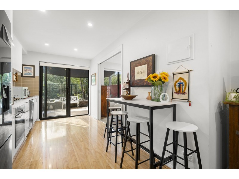 7/45 Majura Avenue, Dickson ACT 2602