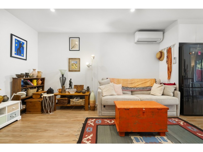 7/45 Majura Avenue, Dickson ACT 2602