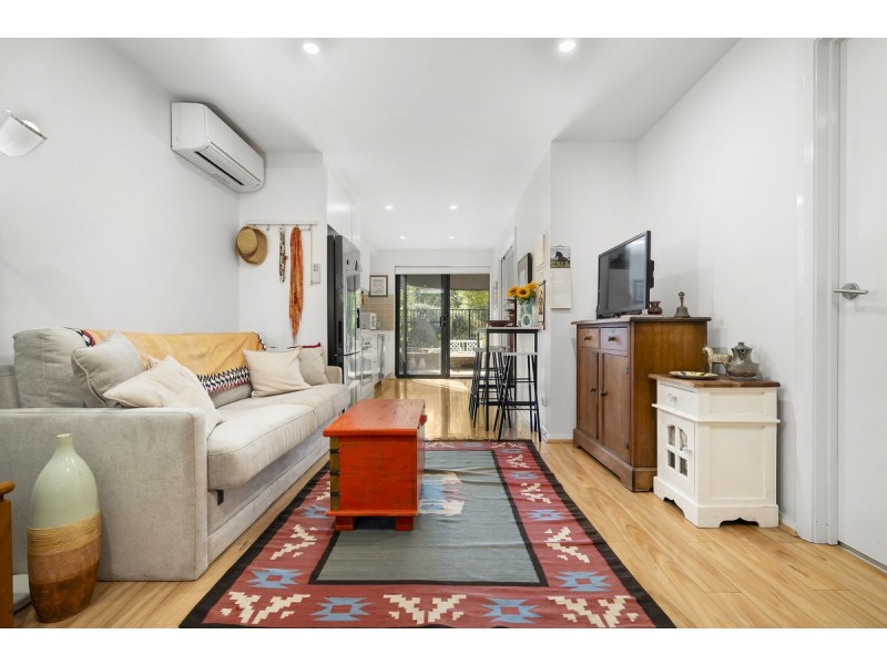 7/45 Majura Avenue, Dickson ACT 2602