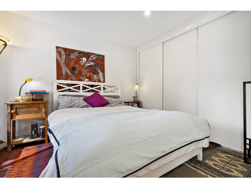 7/45 Majura Avenue, Dickson ACT 2602