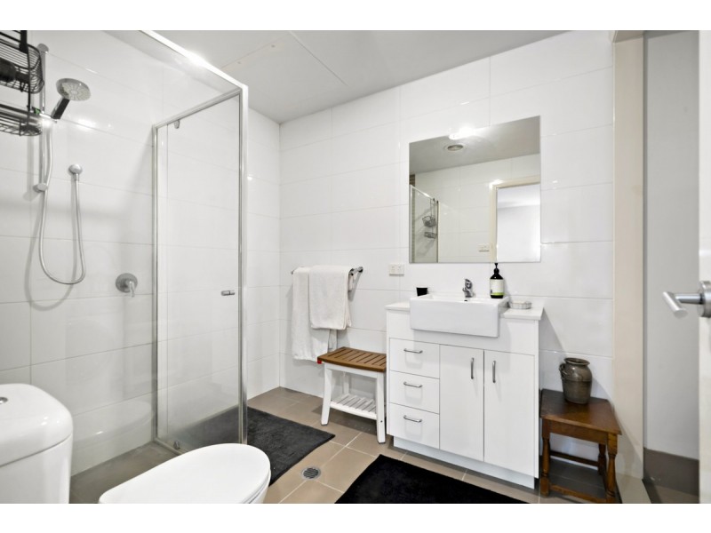 7/45 Majura Avenue, Dickson ACT 2602