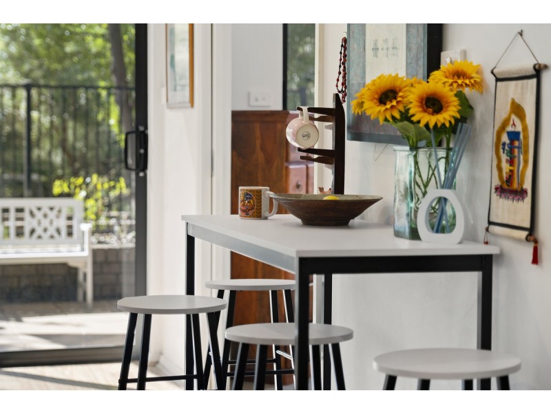 7/45 Majura Avenue, Dickson ACT 2602