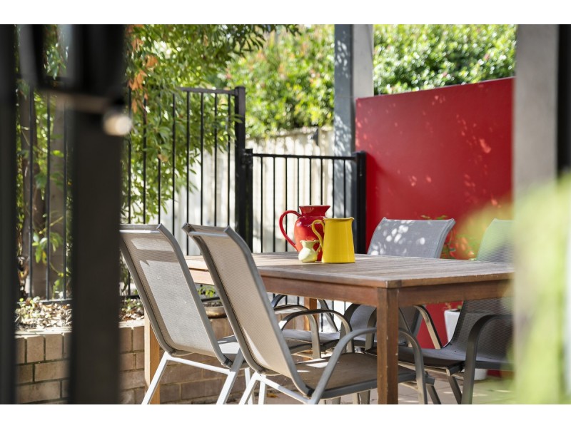 7/45 Majura Avenue, Dickson ACT 2602