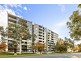 813/351 Northbourne Avenue, Lyneham ACT 2602