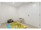 813/351 Northbourne Avenue, Lyneham ACT 2602