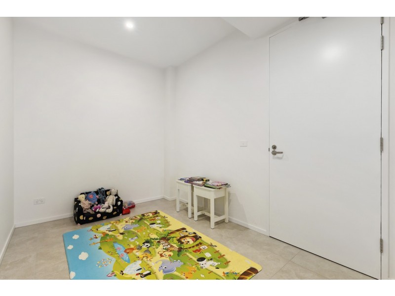 813/351 Northbourne Avenue, Lyneham ACT 2602