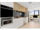 813/351 Northbourne Avenue, Lyneham ACT 2602