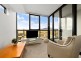 813/351 Northbourne Avenue, Lyneham ACT 2602