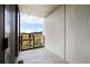 813/351 Northbourne Avenue, Lyneham ACT 2602