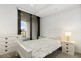 813/351 Northbourne Avenue, Lyneham ACT 2602