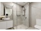 813/351 Northbourne Avenue, Lyneham ACT 2602