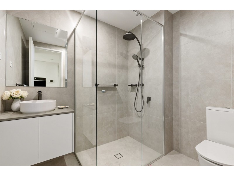 813/351 Northbourne Avenue, Lyneham ACT 2602