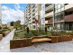 813/351 Northbourne Avenue, Lyneham ACT 2602