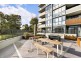 813/351 Northbourne Avenue, Lyneham ACT 2602