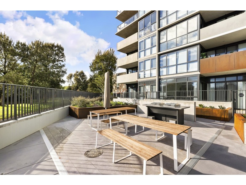 813/351 Northbourne Avenue, Lyneham ACT 2602