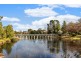 813/351 Northbourne Avenue, Lyneham ACT 2602