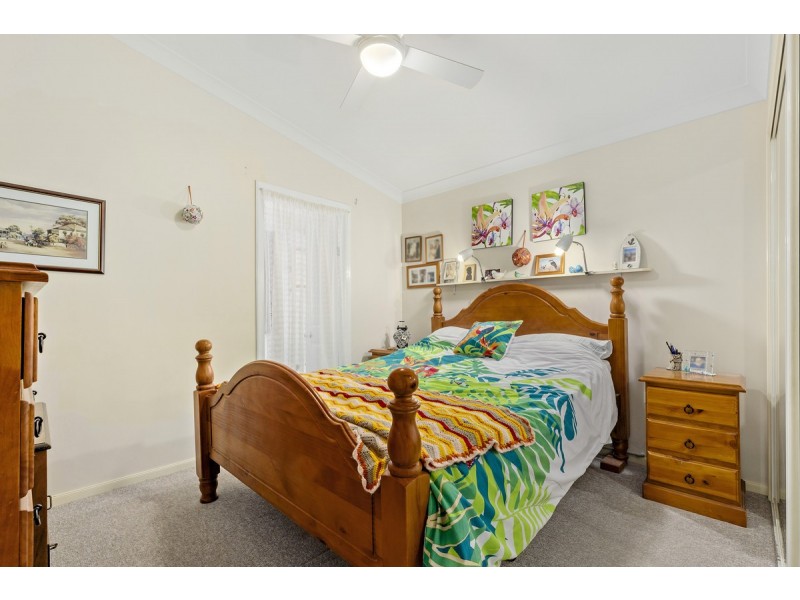 47 Horizon Avenue, Symonston ACT 2609