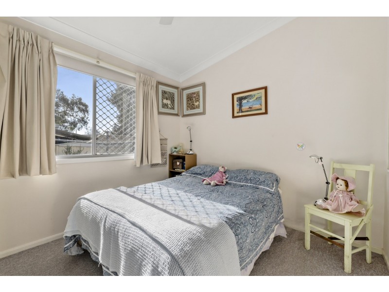 47 Horizon Avenue, Symonston ACT 2609