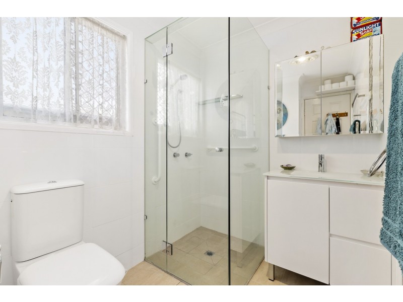 47 Horizon Avenue, Symonston ACT 2609