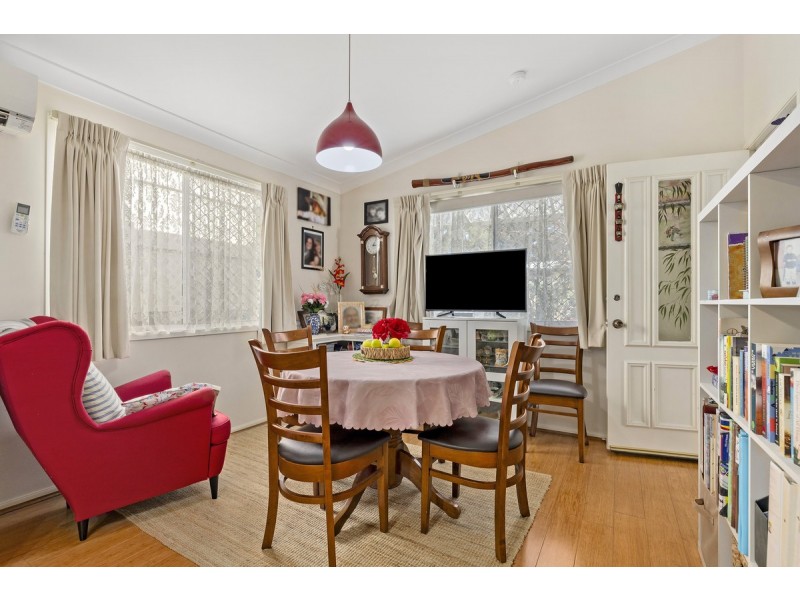 47 Horizon Avenue, Symonston ACT 2609