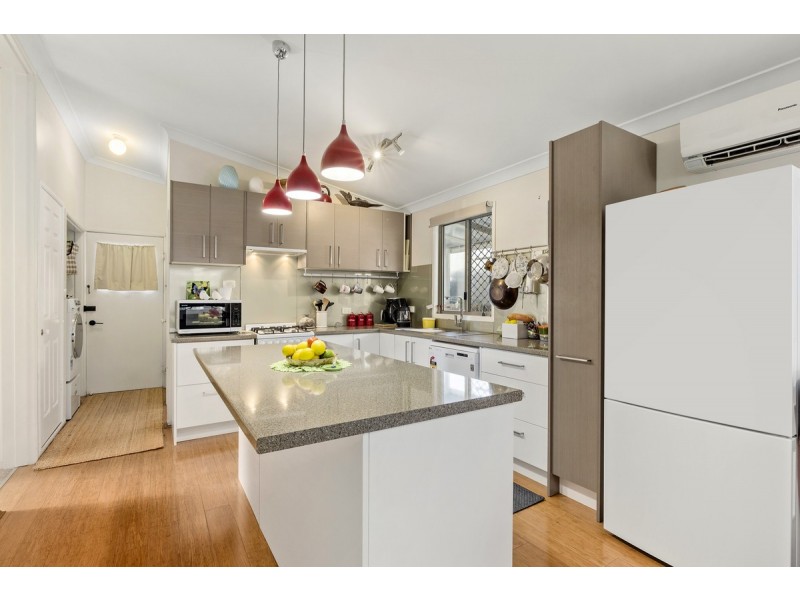 47 Horizon Avenue, Symonston ACT 2609