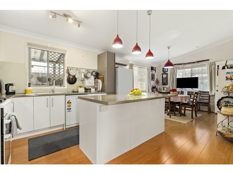 47 Horizon Avenue, Symonston ACT 2609