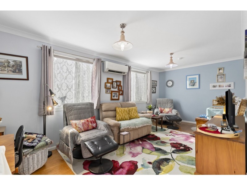 47 Horizon Avenue, Symonston ACT 2609