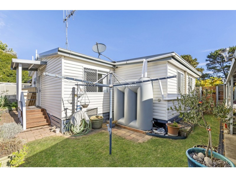 47 Horizon Avenue, Symonston ACT 2609