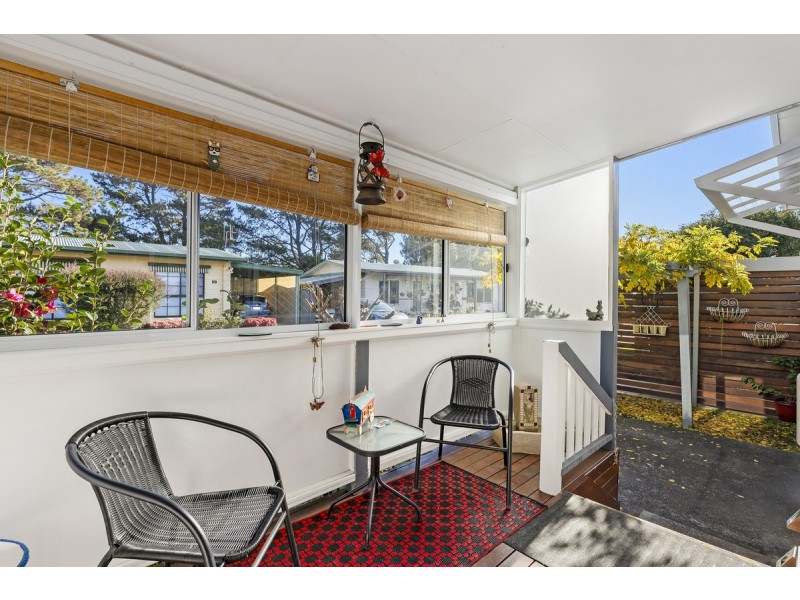 47 Horizon Avenue, Symonston ACT 2609