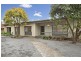 1/30 Belconnen Way, Page ACT 2614