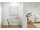 1/30 Belconnen Way, Page ACT 2614