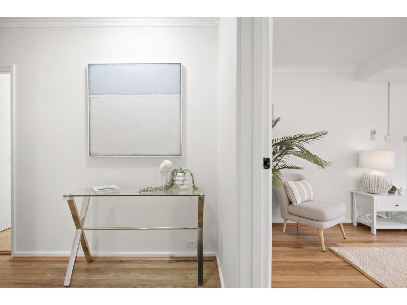 1/30 Belconnen Way, Page ACT 2614