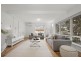 1/30 Belconnen Way, Page ACT 2614