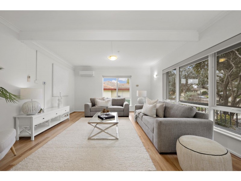 1/30 Belconnen Way, Page ACT 2614