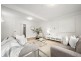 1/30 Belconnen Way, Page ACT 2614