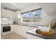 1/30 Belconnen Way, Page ACT 2614