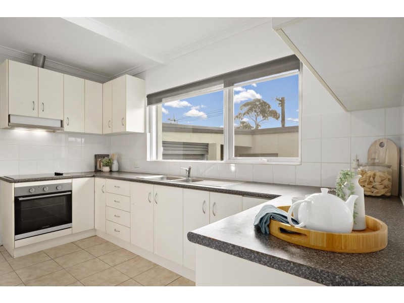 1/30 Belconnen Way, Page ACT 2614