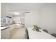 1/30 Belconnen Way, Page ACT 2614