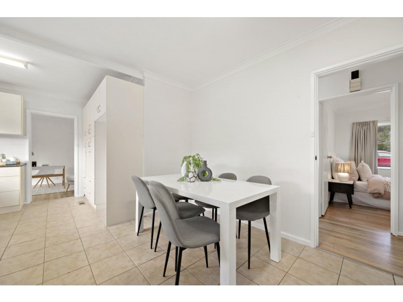 1/30 Belconnen Way, Page ACT 2614