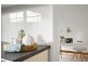 1/30 Belconnen Way, Page ACT 2614