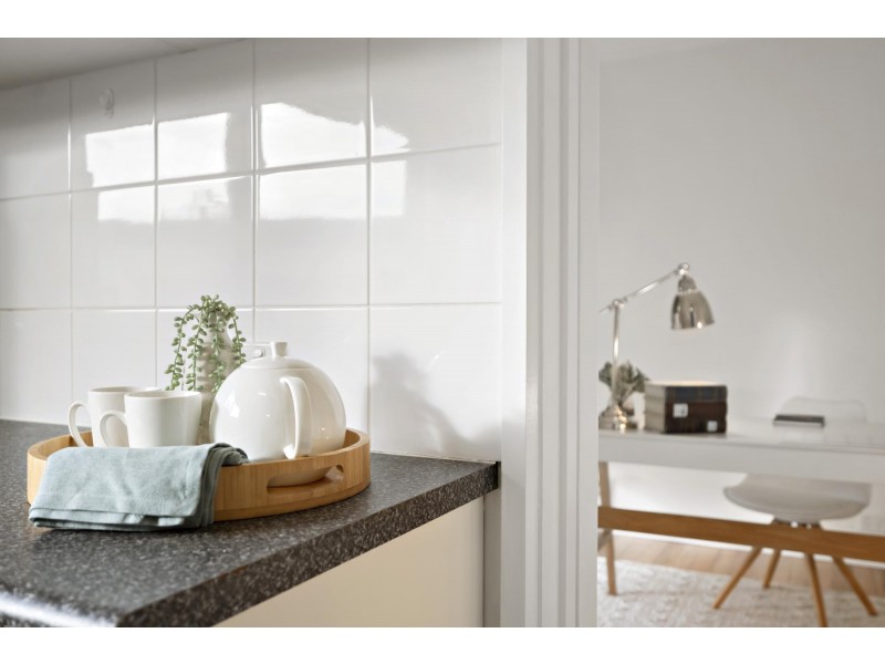 1/30 Belconnen Way, Page ACT 2614