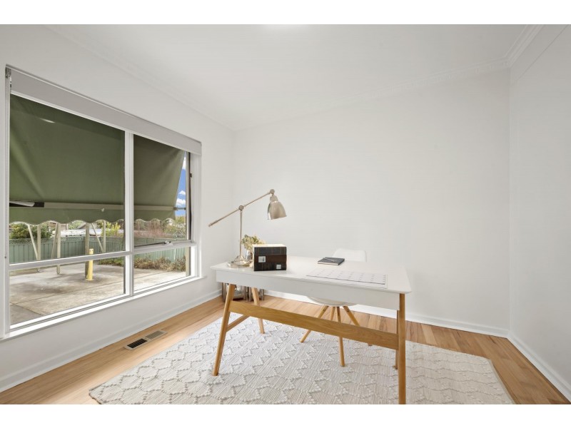 1/30 Belconnen Way, Page ACT 2614