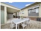 1/30 Belconnen Way, Page ACT 2614