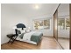 1/30 Belconnen Way, Page ACT 2614