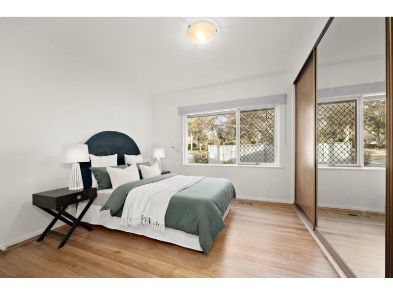 1/30 Belconnen Way, Page ACT 2614