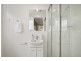 1/30 Belconnen Way, Page ACT 2614
